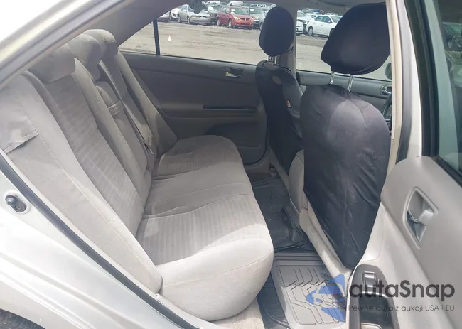 4T1BE32K26U152109: 42746913