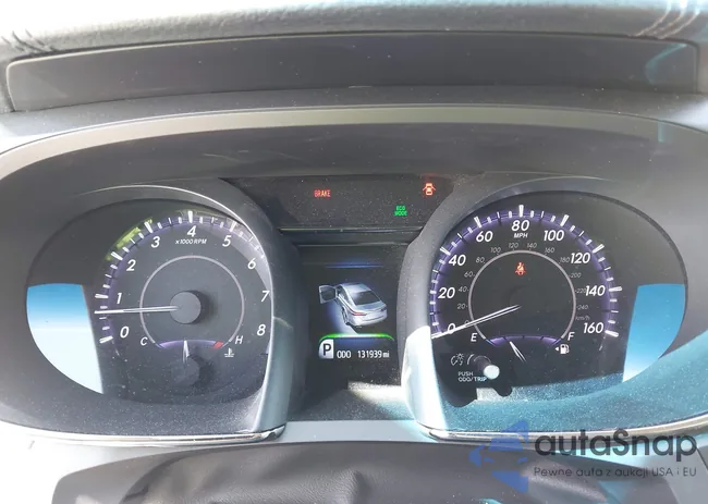 4T1BK1EB2FU166410: 42746915