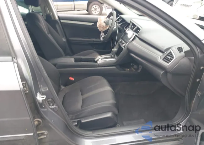 2HGFC2F74GH501904: 42746917