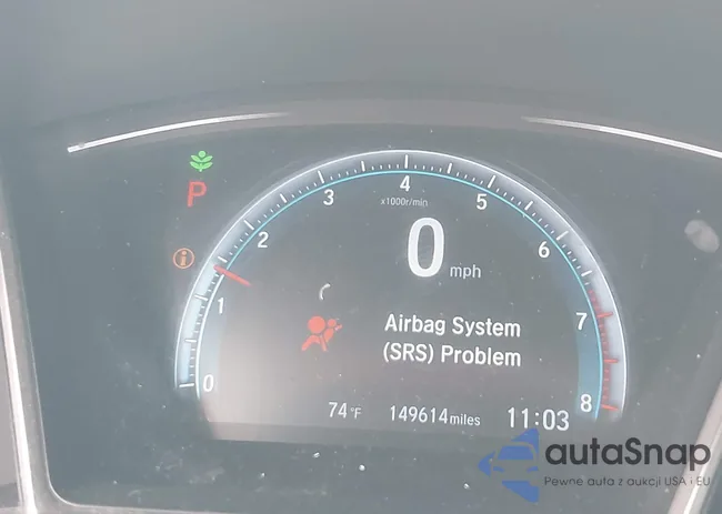 2HGFC2F74GH501904: 42746917