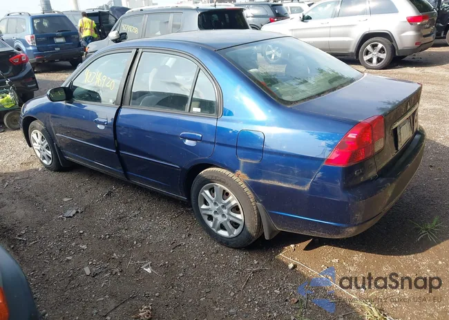 1HGES268X3L033522: 42746920