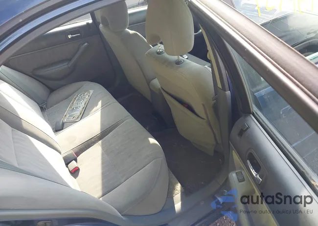 1HGES268X3L033522: 42746920