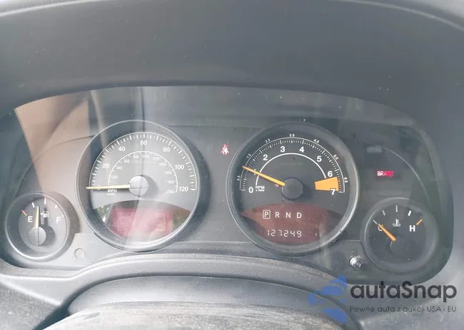 1C4NJPFA4FD170892: 42746927