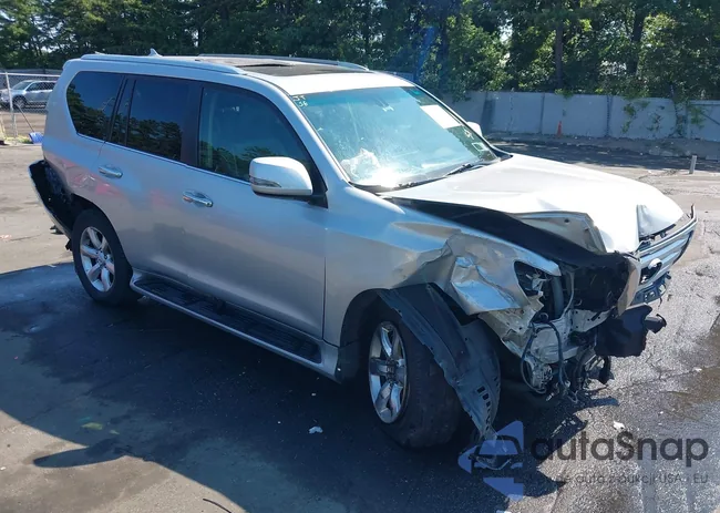 JTJBM7FX0B5032881: 42746931