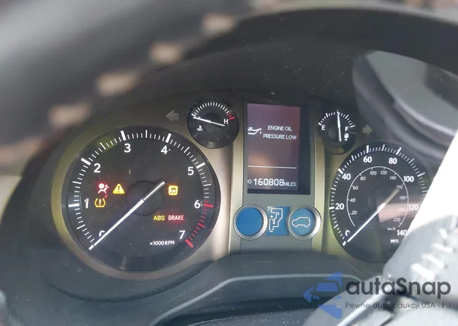 JTJBM7FX0B5032881: 42746931