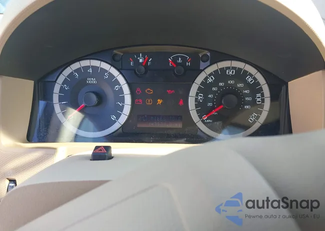 1FMCU0DG2BKA25266: 42746948