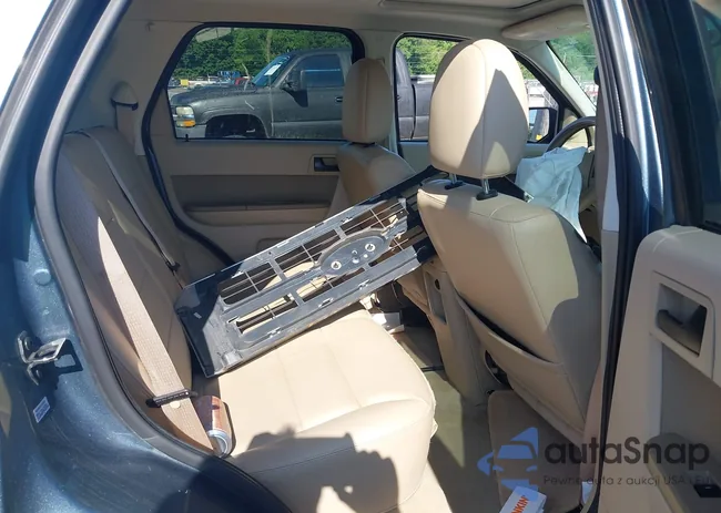 1FMCU0DG2BKA25266: 42746948