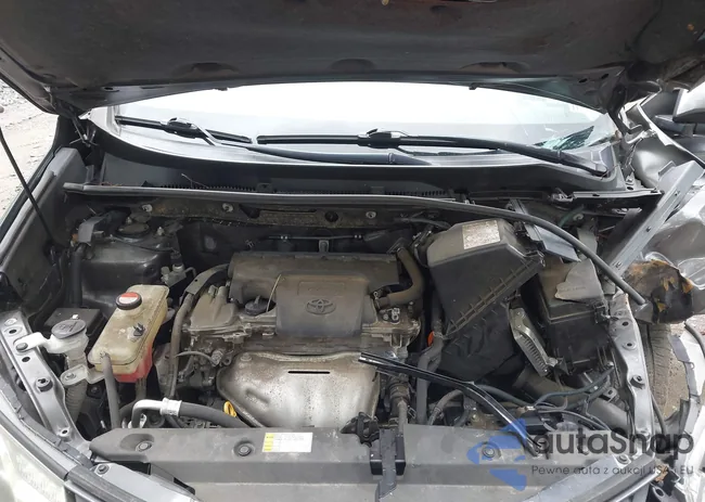 JTMWFREV5FJ052826: 42746949