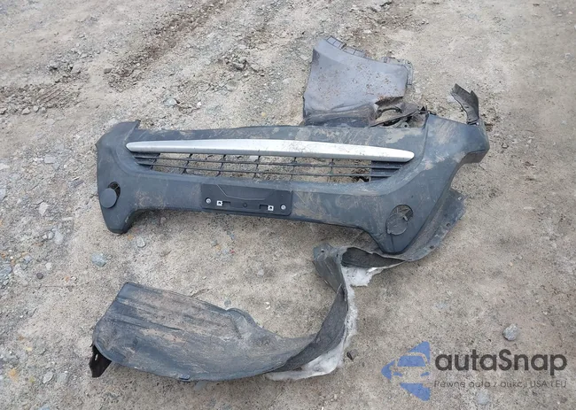 JTMWFREV5FJ052826: 42746949