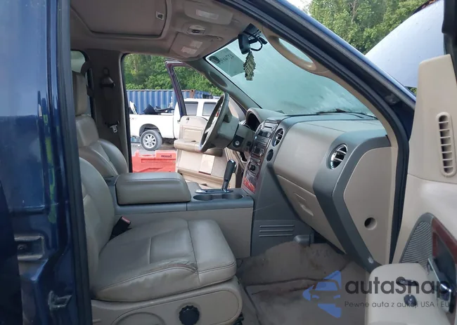 1FTPW14V38FB37662: 42746951