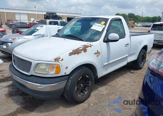 1FTRF17W9XKC04297: 42746956