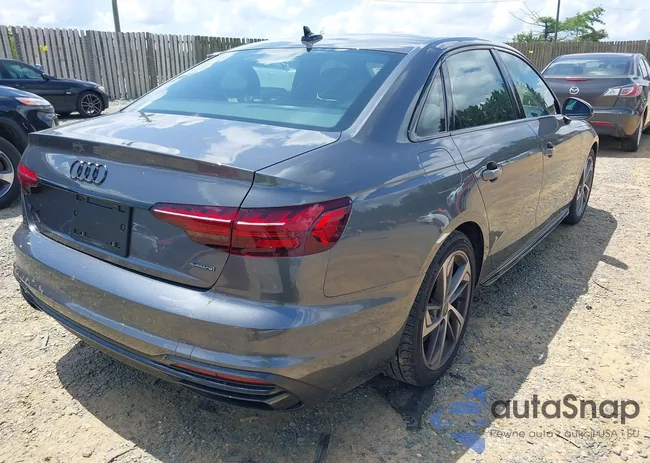 WAUEAAF45NN005088: 42746961