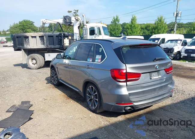 5UXKR0C55E0H27469: 42746965