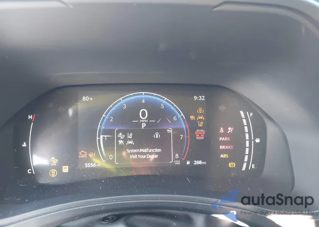 5TDAAAA51SS021103: 42746966