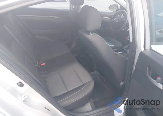 5NPD84LFXJH342206: 42746969