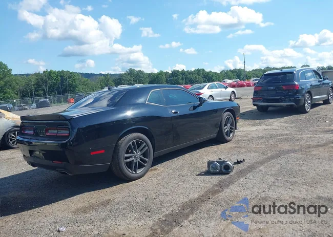 2C3CDZKG6KH709177: 42746971