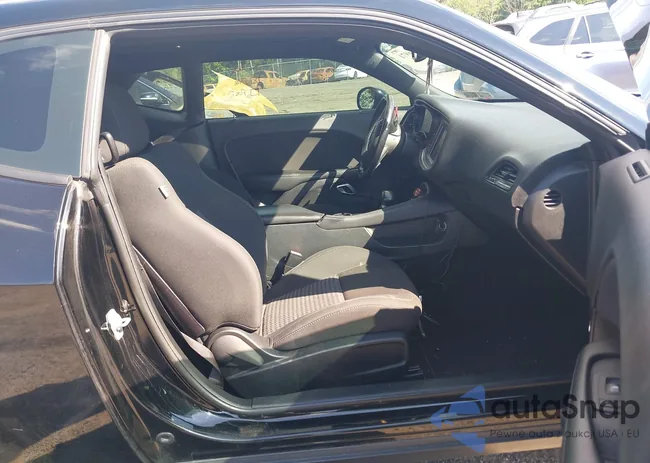 2C3CDZKG6KH709177: 42746971