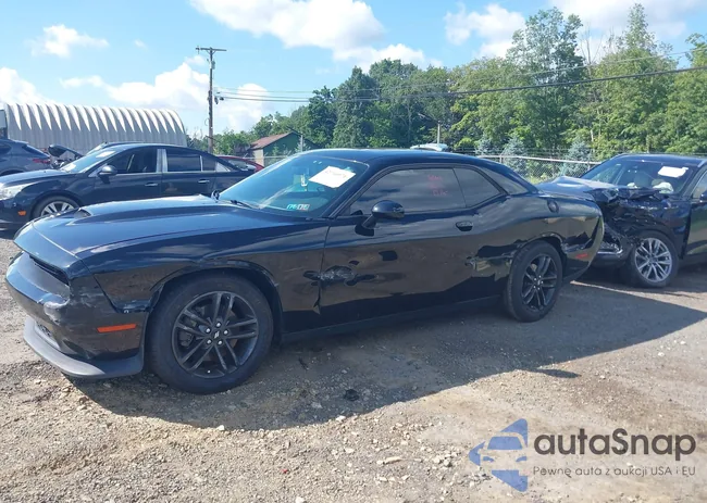 2C3CDZKG6KH709177: 42746971