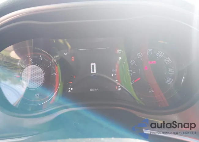 2C3CDZKG6KH709177: 42746971