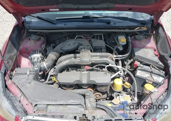 JF1GPAR63CH238217: 42746972