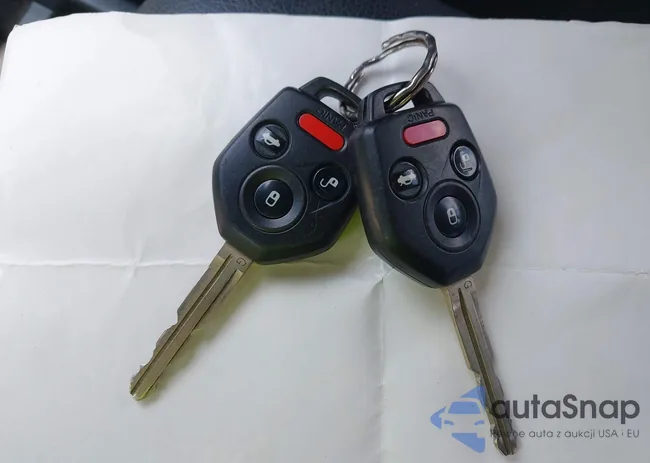 JF1GPAR63CH238217: 42746972