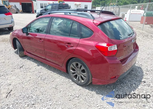 JF1GPAR63CH238217: 42746972