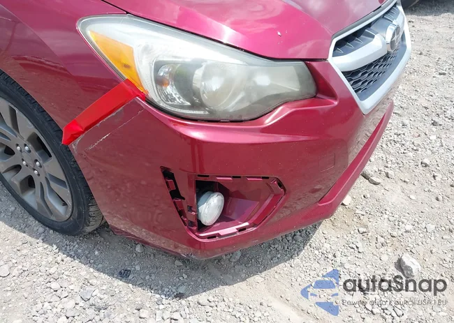 JF1GPAR63CH238217: 42746972