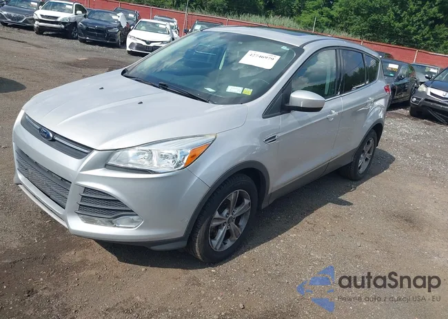 1FMCU9GX7EUB70232: 42746979