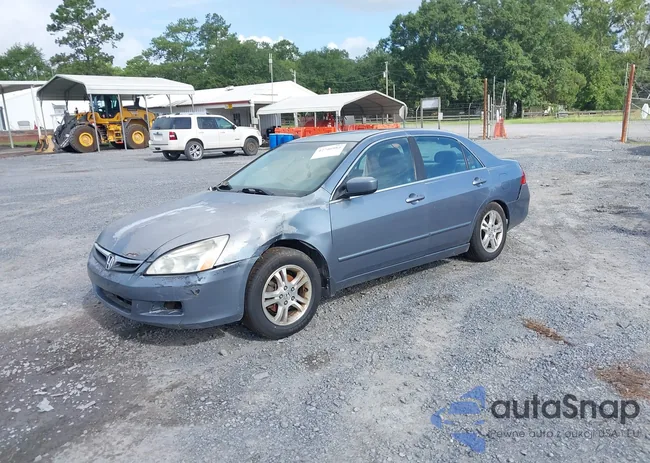 1HGCM56857A124153: 42746984