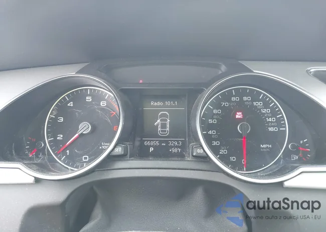 WAUD2AFR6GA000996: 42746985