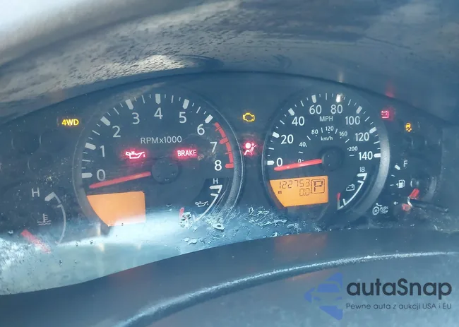 1N6AD0CW8GN756064: 42746986