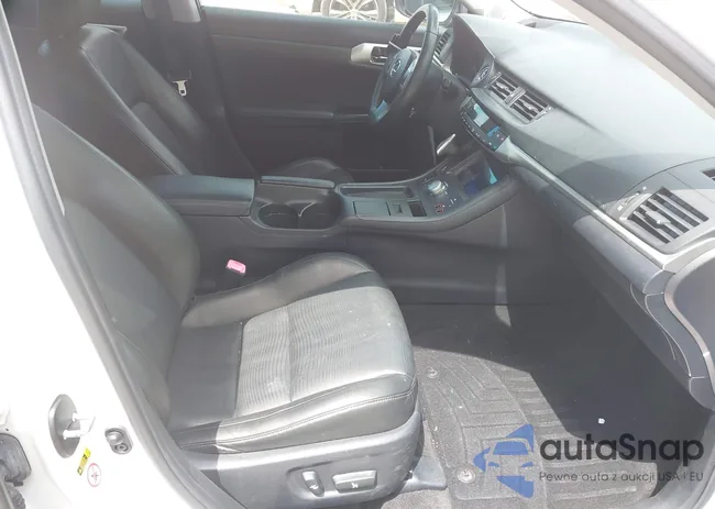 JTHKD5BH1D2153279: 42746987