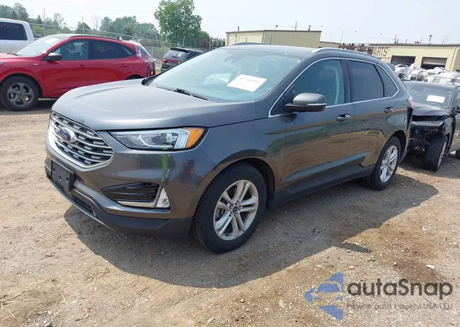 2FMPK3J93LBB66583: 42746993