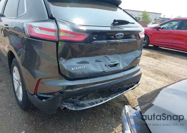 2FMPK3J93LBB66583: 42746993