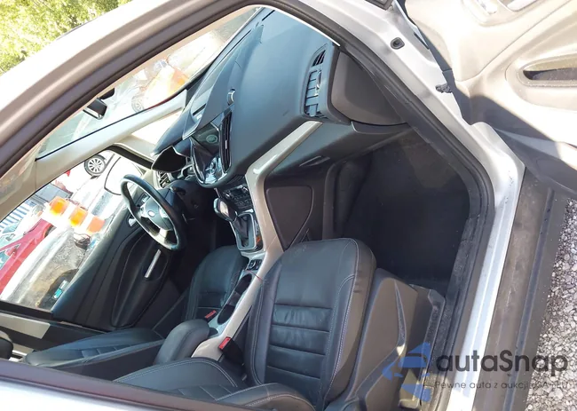 1FADP5CU7GL114861: 42746998