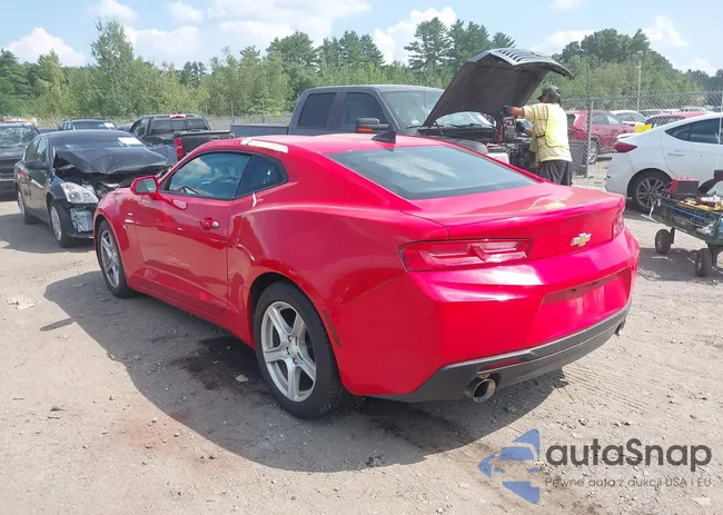 1G1FB1RSXG0156452: 42747000