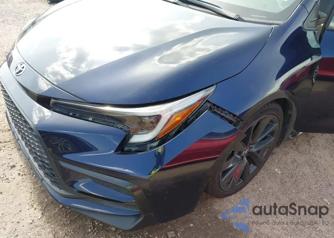 5YFS4MCE8PP166584: 42747003