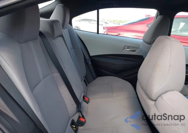 5YFS4MCE8PP166584: 42747003