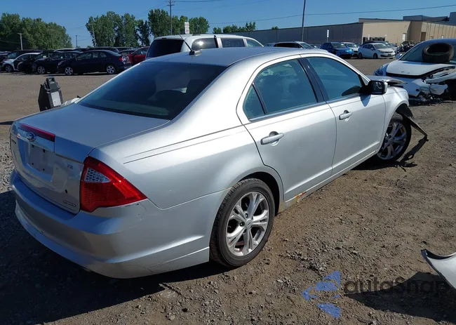 3FAHP0HG6CR245251: 42747007