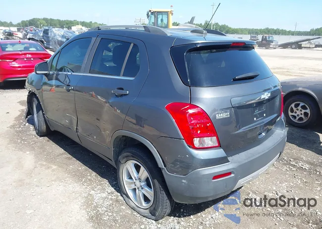 3GNCJLSB0GL167358: 42747009