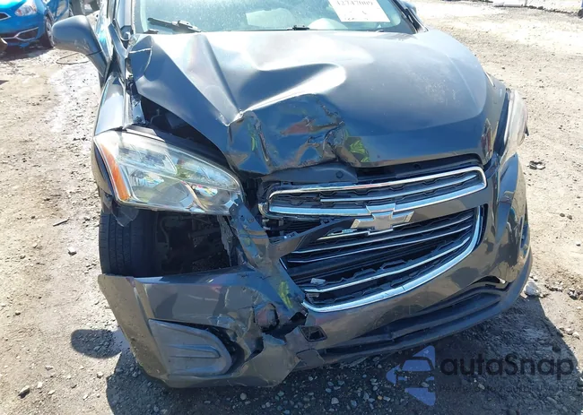 3GNCJLSB0GL167358: 42747009