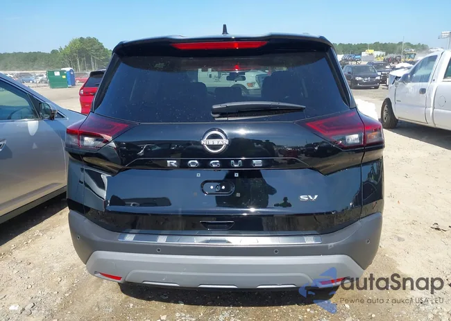 5N1BT3BA0PC916060: 42747015