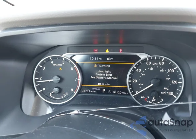 5N1BT3BA0PC916060: 42747015