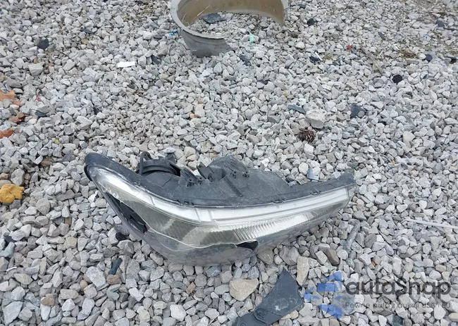 WDC0G4KB4JV076465: 42747017