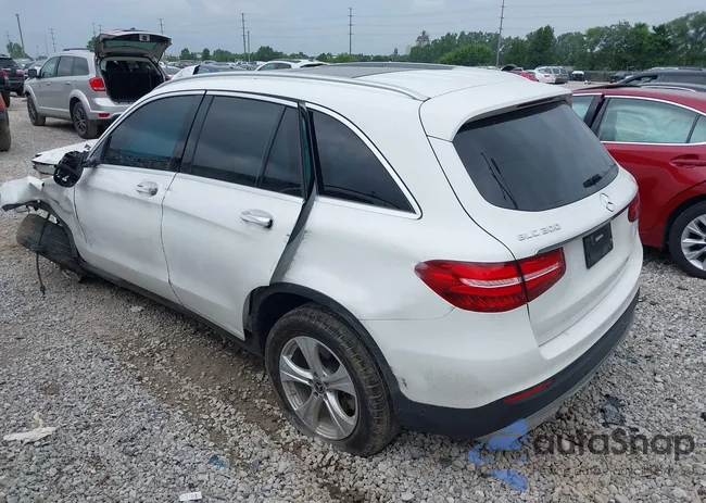 WDC0G4KB4JV076465: 42747017