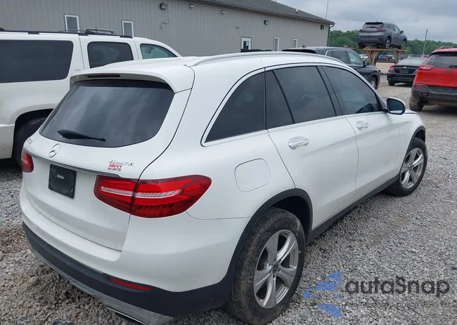 WDC0G4KB4JV076465: 42747017