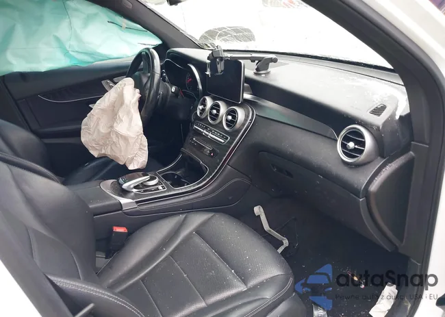 WDC0G4KB4JV076465: 42747017