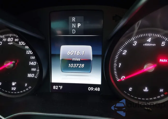 WDC0G4KB4JV076465: 42747017