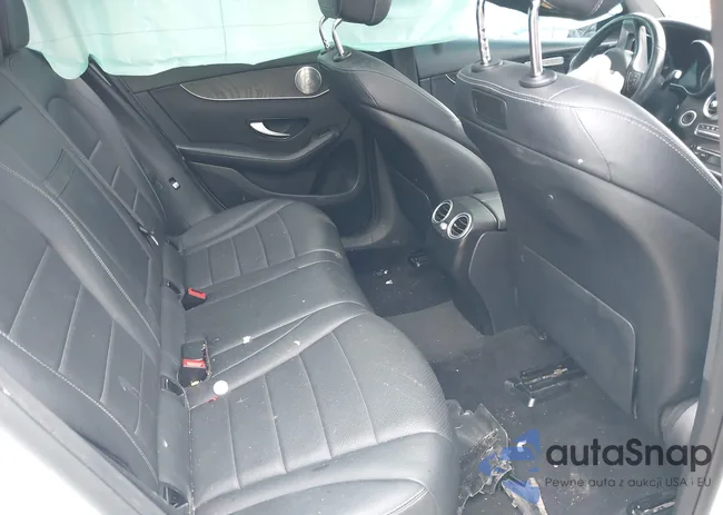 WDC0G4KB4JV076465: 42747017