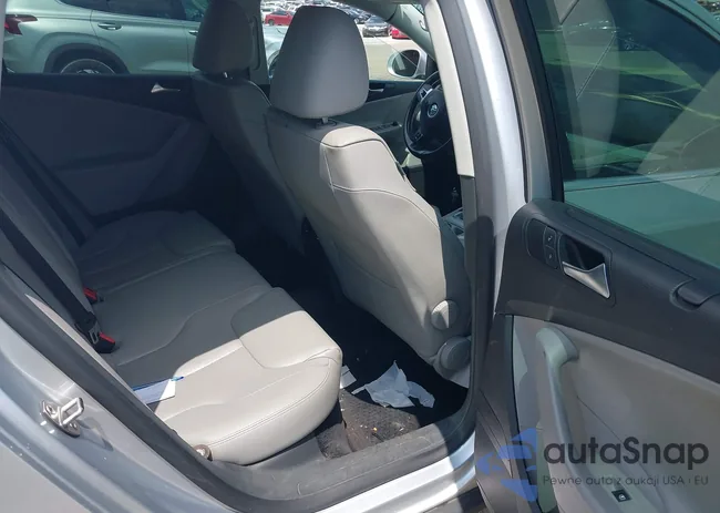 WVWXK7ANXAE164811: 42747022